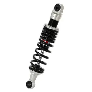 Par fjäderstötdämpare YSS YAM-XV 1100 Virago / XV 535 Virago / S / XV 700