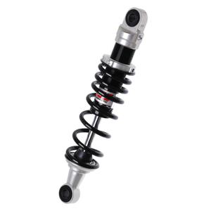 Coppia di ammortizzatori a molla YSS YAM-XJ 750 E / F / XJ 900 S/F/N Diversion