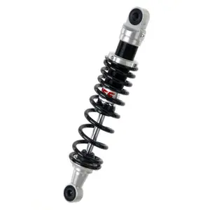Pair of spring shocks YSS KawasakiZ 750 / Z 900 L.20 / Z1 1000