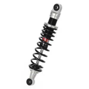 Para amortyzatorów sprężynowych YSS KAW-W 650 `98-`08/W 800 TR `10>