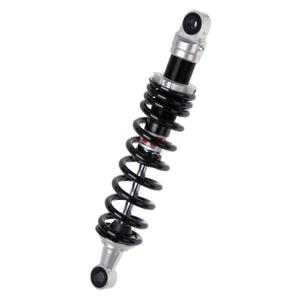 product/y/s/yss_re302350t02sx.jpg