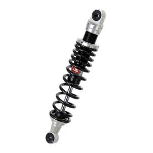 Par fjäderstötdämpare YSS KAW-ER 5 (ER500 C1-C4) `01-`07