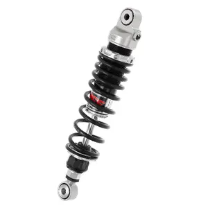 Motorcycle shock absorber YSS Re\Meteor 650 SUPER '23