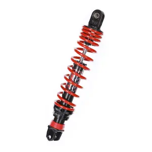 tb220330p06x-paar-gefederte-stossdampfer-yss-dtg-honda-pcx-125-18-l-20-rot-schwarz-tu