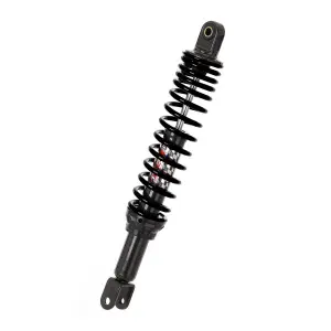 Coppia di ammortizzatori a molla YSS DTG Honda SH 300 / Honda Forza 250