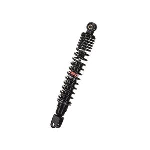 Fjäderdämpare för motorcykel YSS Yamaha Majesty 125 -Majesty 250 X-Max 125 -X-Max 2 image-0