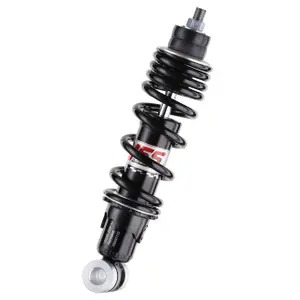 Εμπρός αμορτισέρ με ελατήριο YSS Piaggio Vespa 125/Primavera/ET3 `65-90/Vespa 50/L/R image-0