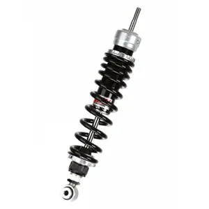 Αμορτισέρ με ελατήριο μοτοσυκλέτας YSS Bmw R 1150 Gs (Front) '02-05-R 1200 Gs image-0