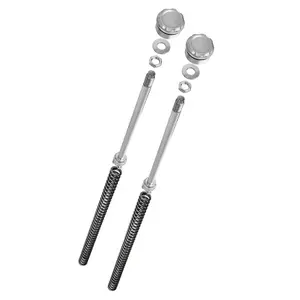 Motorradgabelsatz YSS HO/Monkey 125'18>