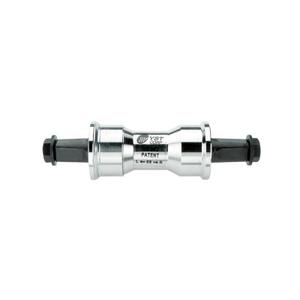 product/y/s/yst_i306x1000000_noir-argente_1.jpg
