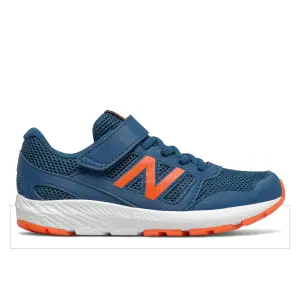 Children's shoes New Balance 570 image-0