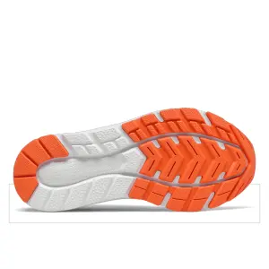 Children's shoes New Balance 570 image-2