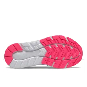 Children's shoes New Balance 570 image-2