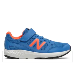 Children's shoes New Balance 570 image-0