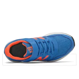 Children's shoes New Balance 570 image-2