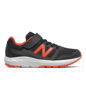 Children's shoes New Balance 570 image-0