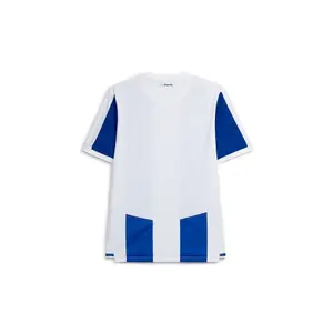 Heimtrikot Kind FC Porto 2026/27 image-1