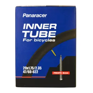 Presta ventiel luchtkamer Panaracer Premium 29 48mm