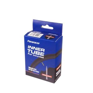 ytw718-25-ytw725-38-presta-valve-air-chamber-panaracer-premium-700c-33mm-black