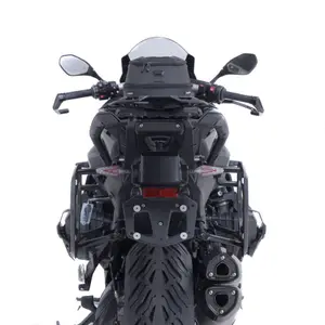 Batteria per moto Yuasa YTZ10S image-3