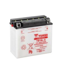 1080833-motorcycle-battery-yuasa-yb18l-a-white-black-18-9-ah