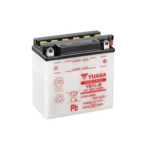 1080777-conventional-motorcycle-battery-without-acid-pack-yuasa-yb7c-a-white-12-v
