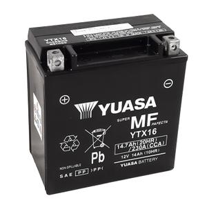 1103942-motorcycle-battery-yuasa-w-c-ytx16-fa-black-one-size