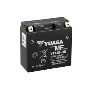 product/y/u/yuasa_1114927.jpg