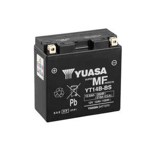 1114927-motorradbatterie-yuasa-yt14b-fa-schwarz-12-6-ah