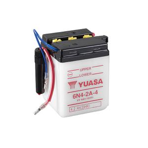y14214-batteria-per-moto-yuasa-6n4-2a-4-bianco-6-v