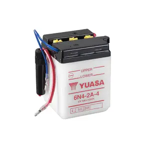 y14214-motorradbatterie-yuasa-6n4-2a-4-weiss-6-v