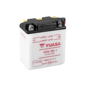 product/y/u/yuasa_y16321.jpg