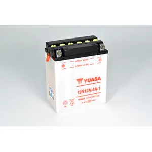 y2121411-motorradbatterie-yuasa-12n12a-4a-1-weiss-12-v