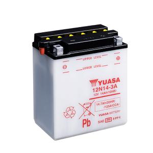 y21431-batteria-per-moto-yuasa-12n14-3a-bianco-12-v