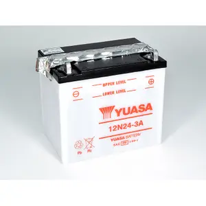 y22431-motorradbatterie-yuasa-12n24-3a-weiss-12-v