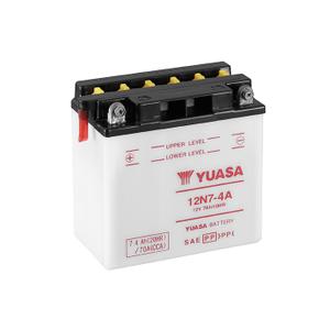 y2741-batteria-yuasa-12n7-4a-bianco-nero-12v