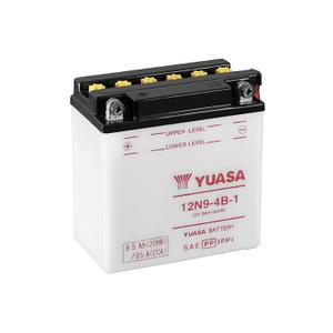 y29421-batteria-yuasa-12n9-4b-1-bianco-nero-12v