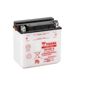 y314112-batteria-moto-yuasa-yb14a-a2-bianco-12-v