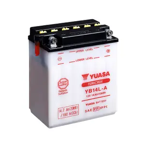 y31461-motorradbatterie-yuasa-yb14l-a-weiss-12-v