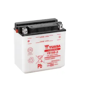 y31621-motorradbatterie-yuasa-yb16b-a-weiss-12-v