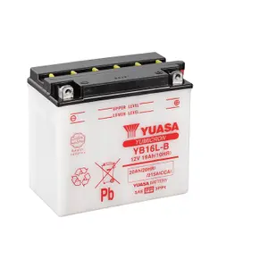 y31662-akku-yuasa-yb16l-b-weiss-schwarz-12v