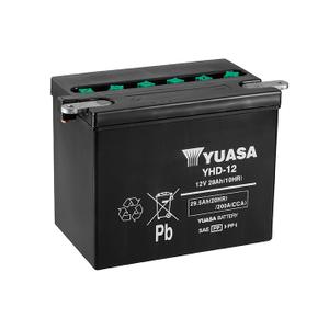 y354412-motorradbatterie-yuasa-yhd-12-schwarz-12-v