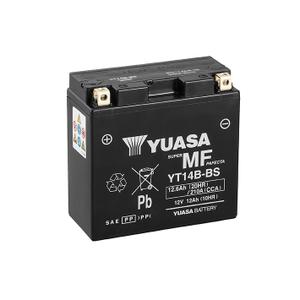 y414227-batteria-per-moto-yuasa-yt14b-bs-nero-12v