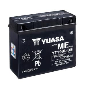 product/y/u/yuasa_y4192627_noir_1.jpg