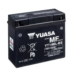 y4192627-motorradbatterie-yuasa-yt19bl-bs-schwarz-12v