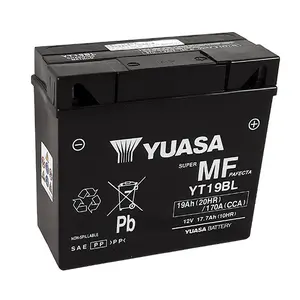 y41926fa-motorradbatterie-yuasa-yt19bl-fa-schwarz-12v