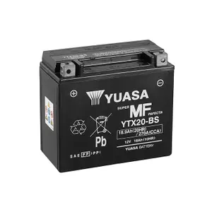 y482027-akku-yuasa-ytx20-bs-schwarz-12v