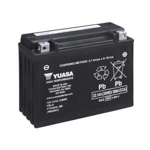 product/y/u/yuasa_y48245627_noir_1.jpg