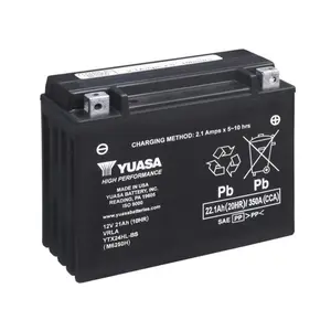 y48245627-akku-yuasa-ytx24hl-bs-schwarz-12v