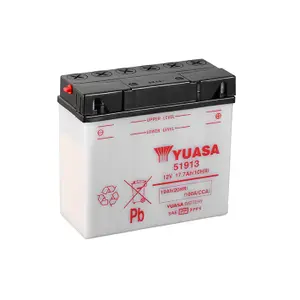 y51913-motorradbatterie-yuasa-51913-weiss-schwarz-12v